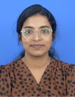Dr.Maheswari